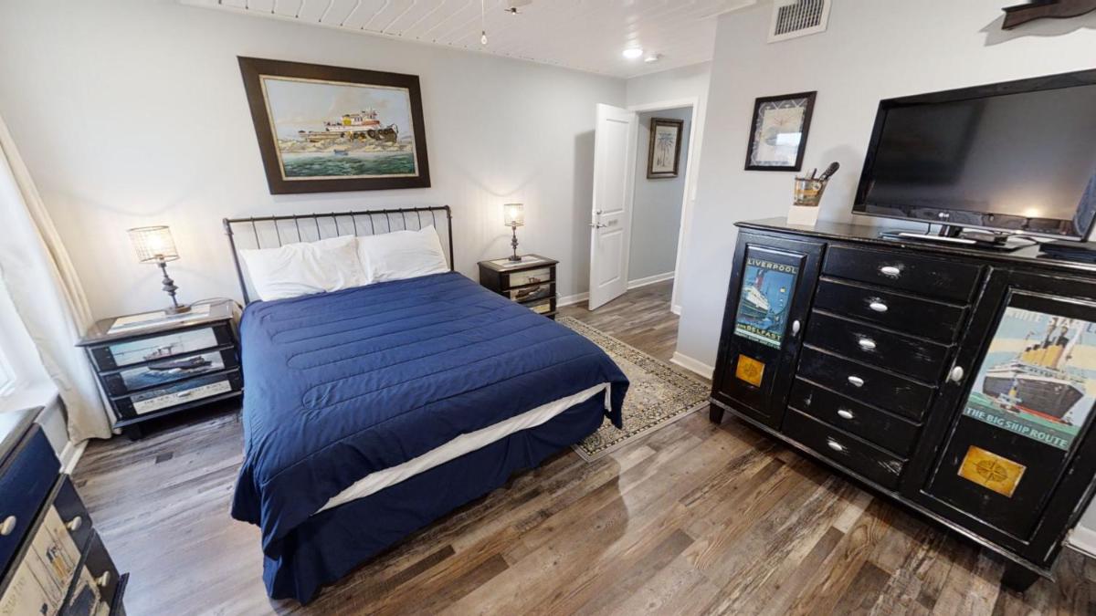 The Shores Townhouse 152 - image 2