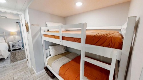 The Shores Townhouse 152 - image 20