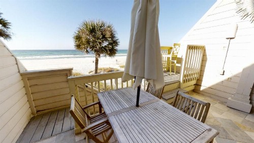 The Shores Townhouse 152 - image 23