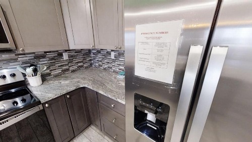 The Shores Townhouse 152 - image 26