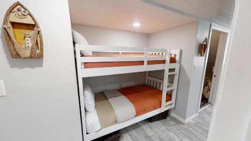 The Shores Townhouse 152 - image 29