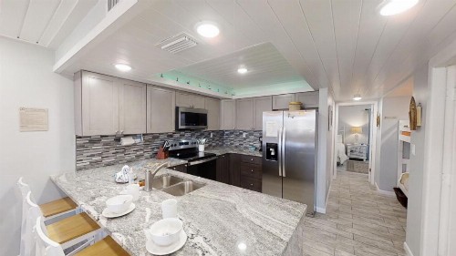 The Shores Townhouse 152 - image 30