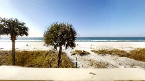 The Shores Townhouse 152 - image 31