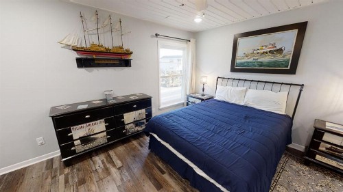 The Shores Townhouse 152 - image 32