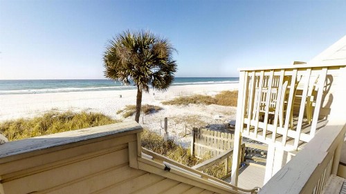 The Shores Townhouse 152 - image 33