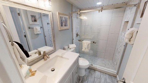The Shores Townhouse 152 - image 36
