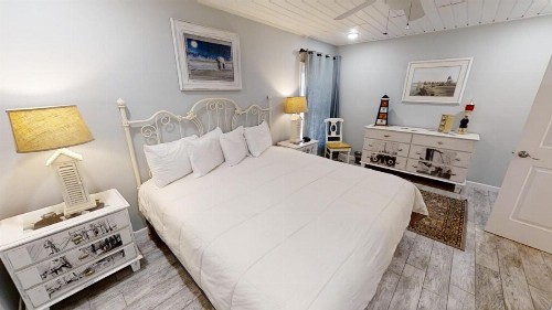 The Shores Townhouse 152 - image 37