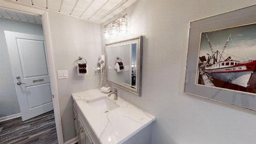 The Shores Townhouse 152 - image 39