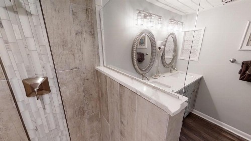 The Shores Townhouse 152 - image 41