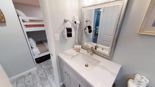 The Shores Townhouse 152 - image 45