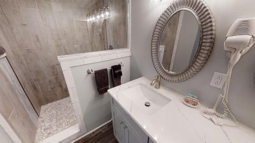 The Shores Townhouse 152 - image 46