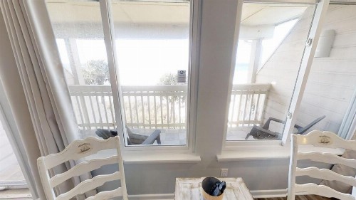 The Shores Townhouse 152 - image 5