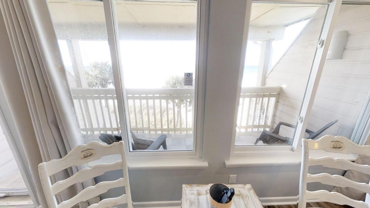 The Shores Townhouse 152 - image 5