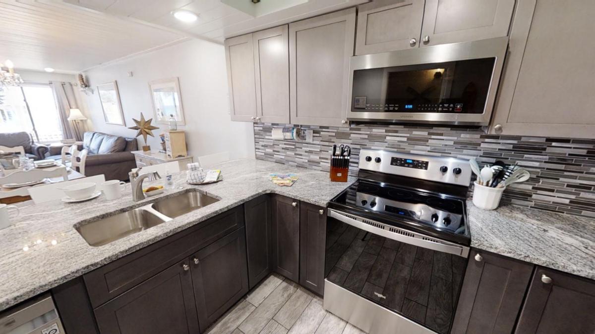 The Shores Townhouse 152 - image 6