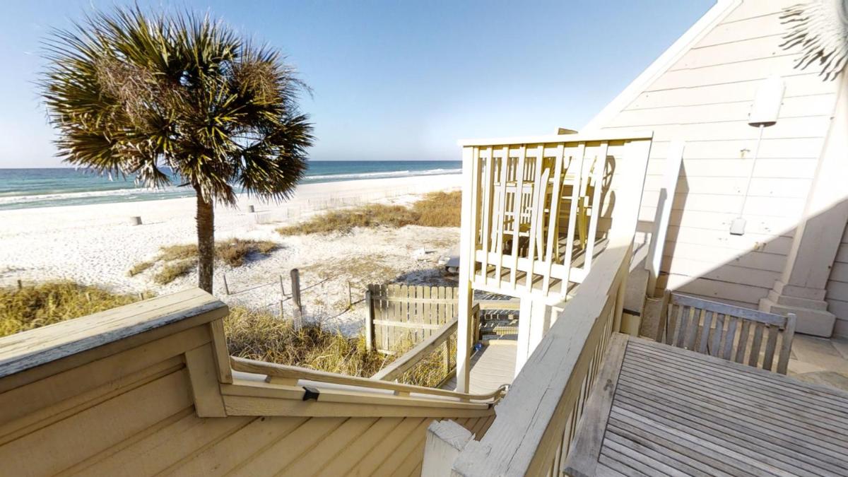 The Shores Townhouse 152 - image 7