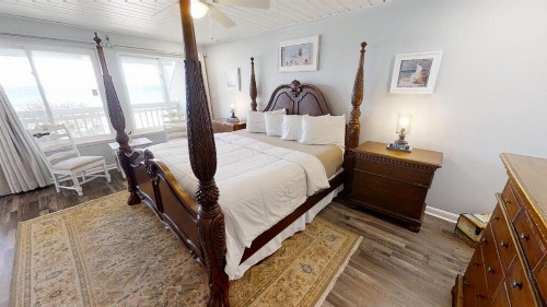 The Shores Townhouse 152 - image 8