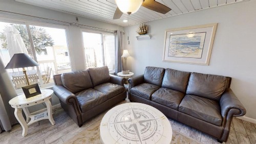 The Shores Townhouse 152 - image 9