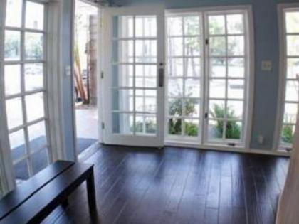 Laguna Beach Lodge