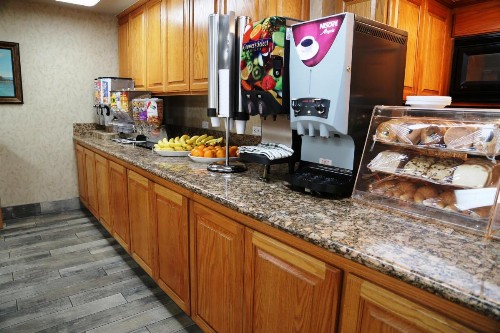 Laguna Hills Lodge-Irvine Spectrum - image 12