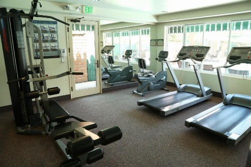 Laguna Hills Lodge-Irvine Spectrum - image 17