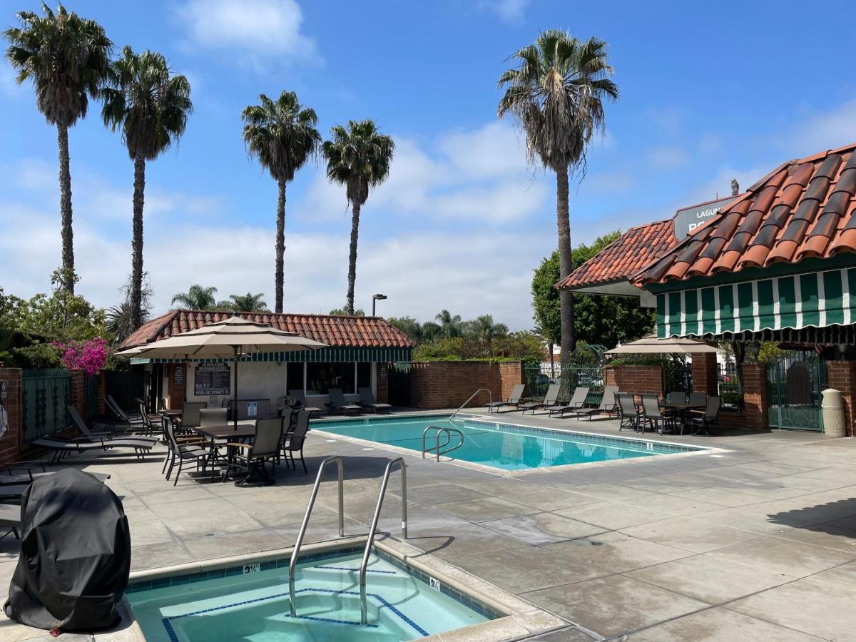 Laguna Hills Lodge-Irvine Spectrum - image 2