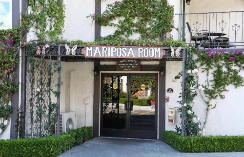 Laguna Hills Lodge-Irvine Spectrum - image 34