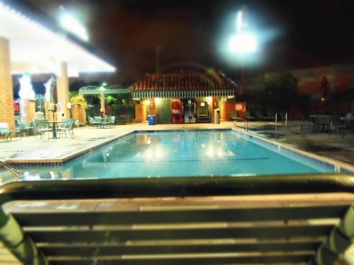 Laguna Hills Lodge-Irvine Spectrum - image 4