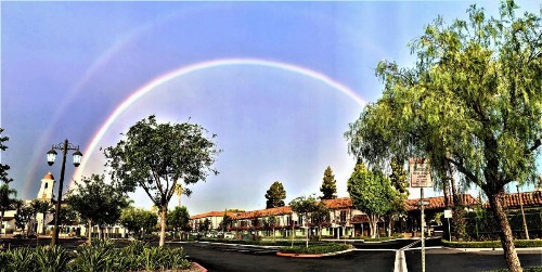 Laguna Hills Lodge-Irvine Spectrum - image 47