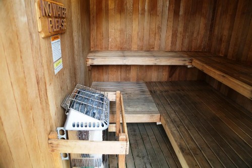 Laguna Hills Lodge-Irvine Spectrum - image 49