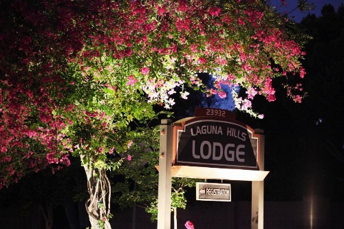 Laguna Hills Lodge-Irvine Spectrum - image 7