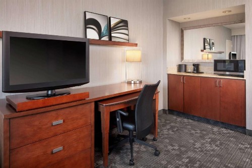 Sonesta Select Laguna Hills Irvine Spectrum - image 11