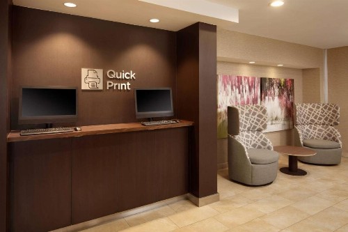 Sonesta Select Laguna Hills Irvine Spectrum - image 22