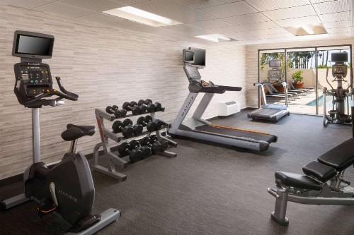Sonesta Select Laguna Hills Irvine Spectrum - image 25