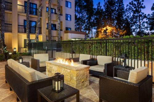 Sonesta Select Laguna Hills Irvine Spectrum - image 26