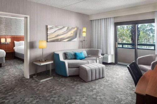 Sonesta Select Laguna Hills Irvine Spectrum - image 8