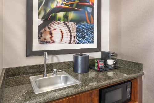 Ayres Hotel Laguna Woods - image 10
