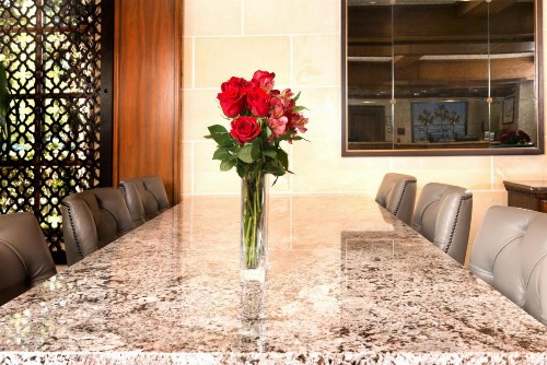Ayres Hotel Laguna Woods - image 19