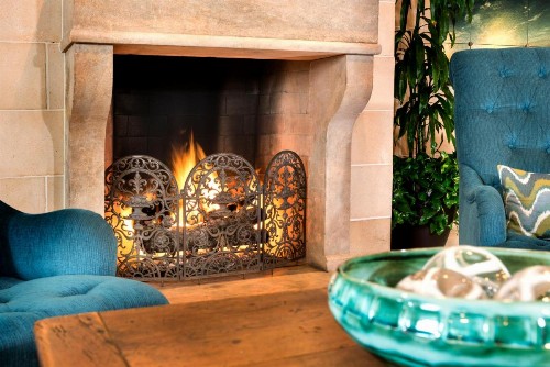 Ayres Hotel Laguna Woods - image 3