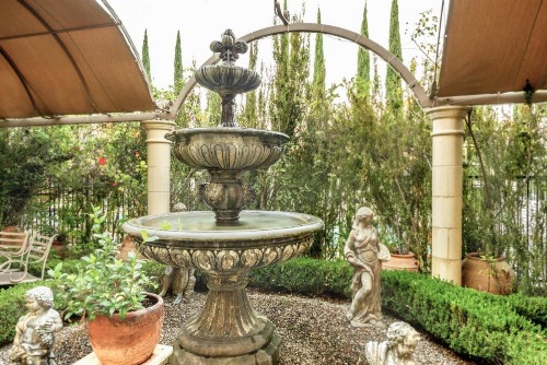 Ayres Hotel Laguna Woods - image 30