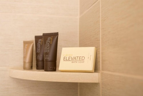 Ayres Hotel Laguna Woods - image 32