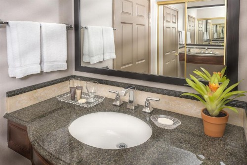 Ayres Hotel Laguna Woods - image 34