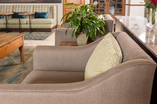 Ayres Hotel Laguna Woods - image 7