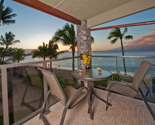 The Mauian Hotel - image 18