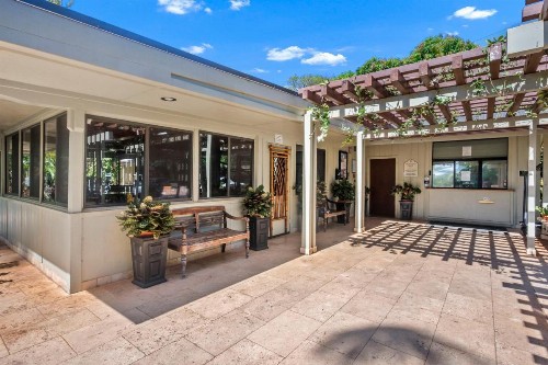 The Mauian Hotel - image 22
