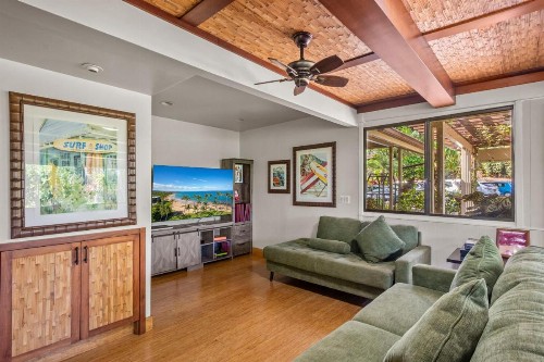 The Mauian Hotel - image 23