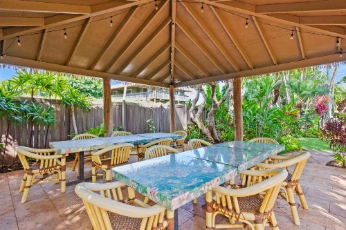 The Mauian Hotel - image 26