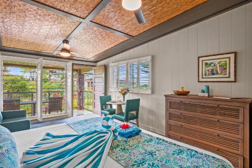 The Mauian Hotel - image 32