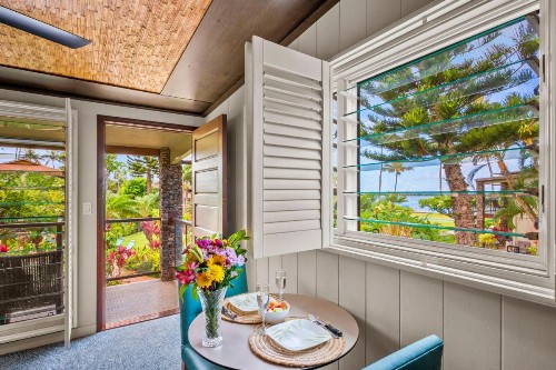 The Mauian Hotel - image 33