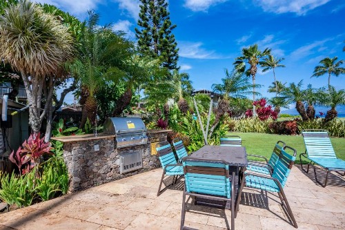 The Mauian Hotel - image 4