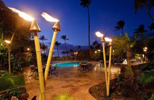 The Mauian Hotel - image 44